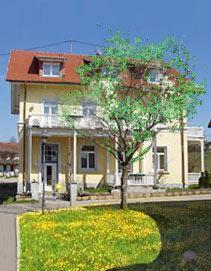 Landgasthof Zur Post Гайлігенберг Зручності фото